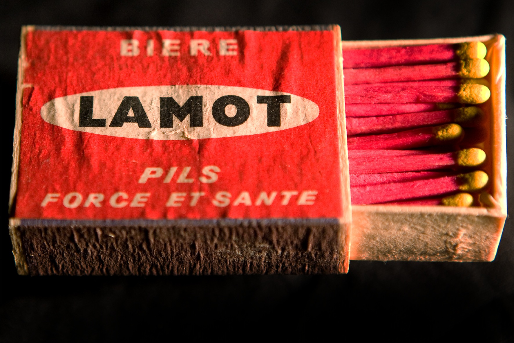 Lamot Foto%27s5