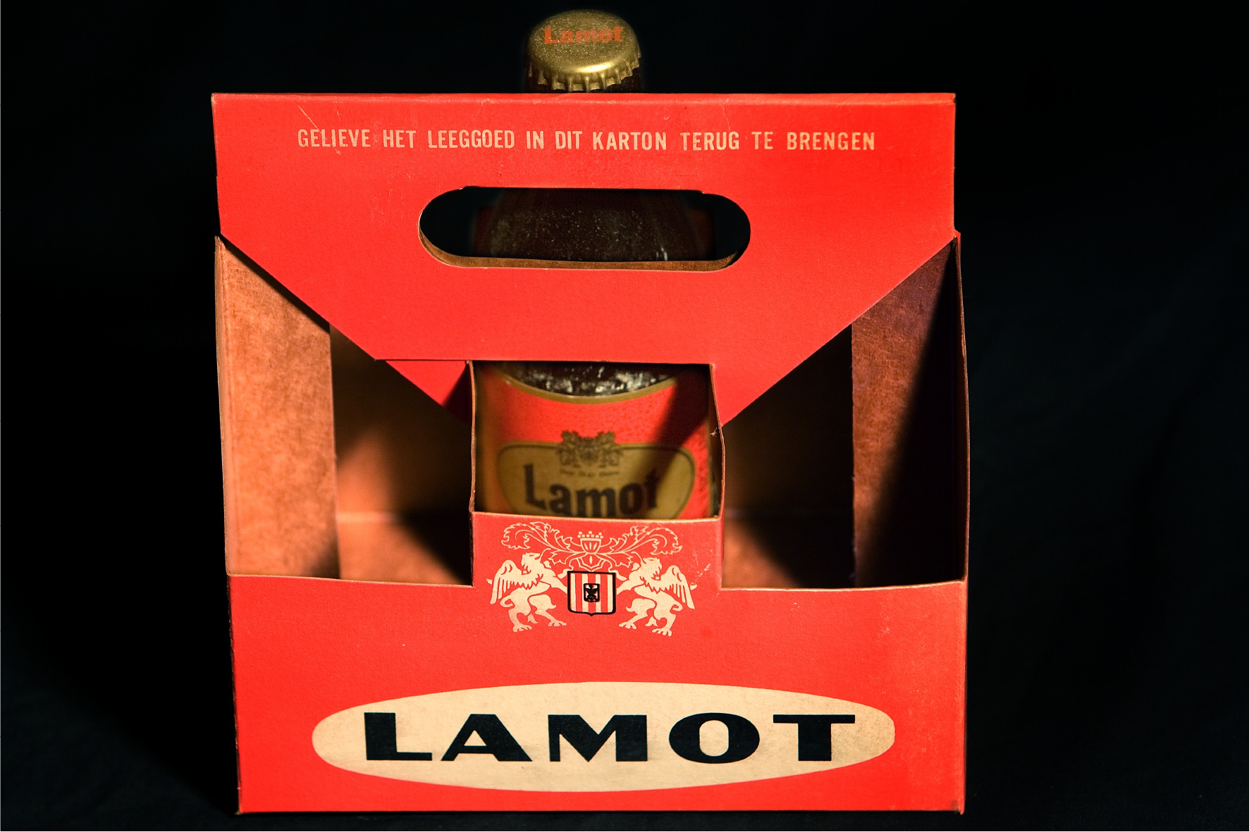 Lamot Foto%27s7
